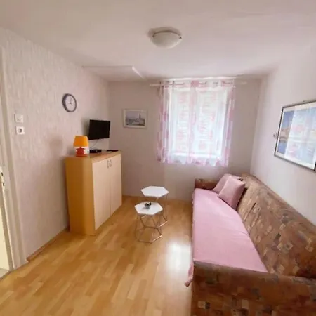Apartment With Wifi - 19573 Split